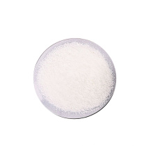 Lvyuan polyacrylamide used in textile printing water clarifying chemical Detergent Raw Materials Anionic for Industry  Chemical